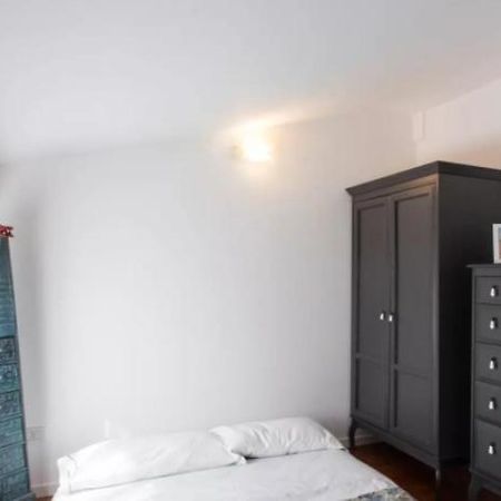 Vintage Apartment In Corvetto Area Mediolan Zewnętrze zdjęcie