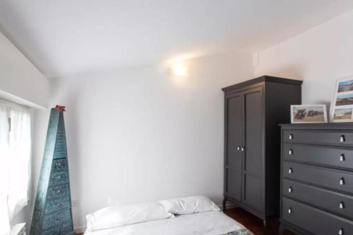 Vintage Apartment In Corvetto Area Mediolan Zewnętrze zdjęcie