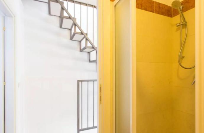 Vintage Apartment In Corvetto Area Mediolan Zewnętrze zdjęcie